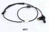 HYUNDAI 956803A500 Sensor, wheel speed